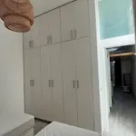 Vendégház La Casa De Pozo1 3*