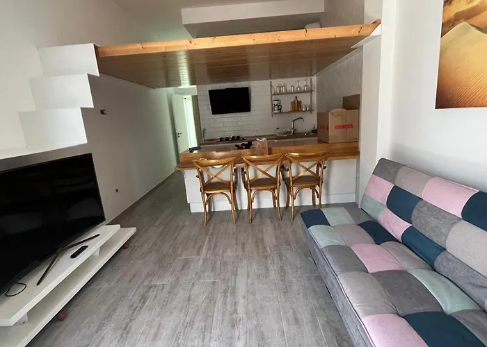 La Casa De Pozo1